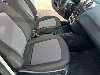 Seat Ibiza 2017 TDI ECOMOTIVE-thumb-35