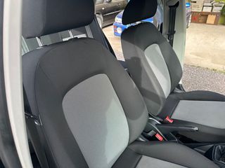 Seat Ibiza 2017 TDI ECOMOTIVE-thumb-36