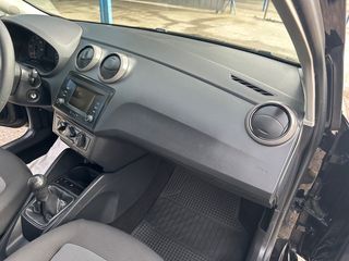 Seat Ibiza 2017 TDI ECOMOTIVE-thumb-37