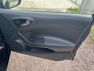 Seat Ibiza 2017 TDI ECOMOTIVE-thumb-38