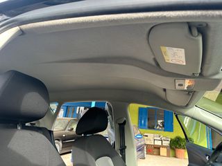Seat Ibiza 2017 TDI ECOMOTIVE-thumb-41