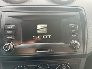 Seat Ibiza 2017 TDI ECOMOTIVE-thumb-42