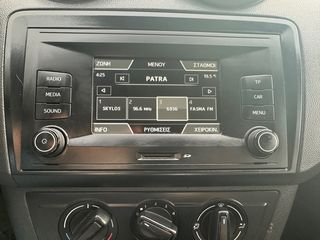 Seat Ibiza 2017 TDI ECOMOTIVE-thumb-43