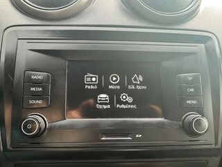 Seat Ibiza 2017 TDI ECOMOTIVE-thumb-44