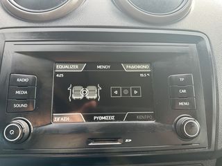 Seat Ibiza 2017 TDI ECOMOTIVE-thumb-45