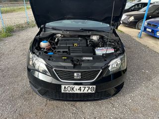 Seat Ibiza 2017 TDI ECOMOTIVE-thumb-46