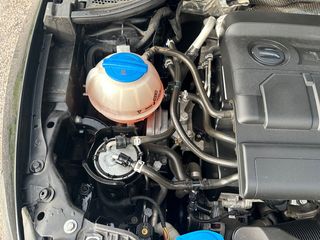 Seat Ibiza 2017 TDI ECOMOTIVE-thumb-47