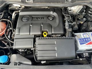 Seat Ibiza 2017 TDI ECOMOTIVE-thumb-48