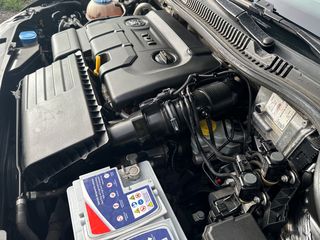 Seat Ibiza 2017 TDI ECOMOTIVE-thumb-50