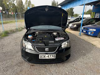 Seat Ibiza 2017 TDI ECOMOTIVE-thumb-52