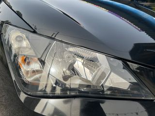 Seat Ibiza 2017 TDI ECOMOTIVE-thumb-16