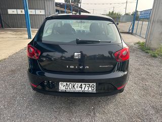 Seat Ibiza 2017 TDI ECOMOTIVE-thumb-14