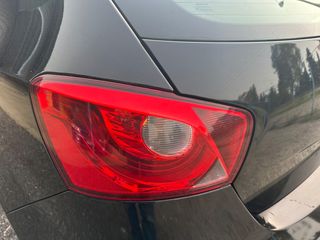 Seat Ibiza 2017 TDI ECOMOTIVE-thumb-17