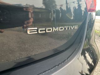 Seat Ibiza 2017 TDI ECOMOTIVE-thumb-18