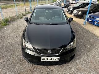 Seat Ibiza 2017 TDI ECOMOTIVE-thumb-7