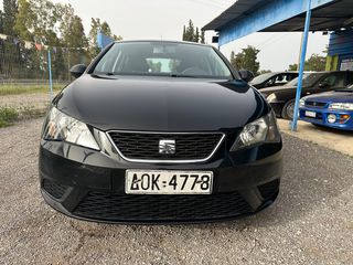 Seat Ibiza 2017 TDI ECOMOTIVE-thumb-5