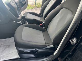 Seat Ibiza 2017 TDI ECOMOTIVE-thumb-20