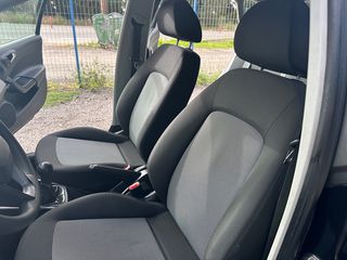 Seat Ibiza 2017 TDI ECOMOTIVE-thumb-19