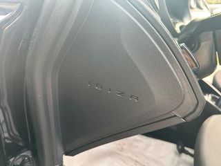 Seat Ibiza 2017 TDI ECOMOTIVE-thumb-21