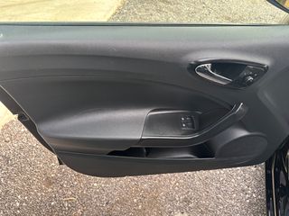 Seat Ibiza 2017 TDI ECOMOTIVE-thumb-22