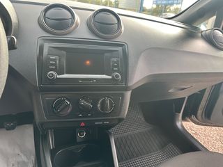 Seat Ibiza 2017 TDI ECOMOTIVE-thumb-24