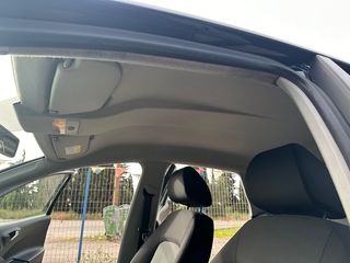 Seat Ibiza 2017 TDI ECOMOTIVE-thumb-25