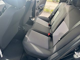 Seat Ibiza 2017 TDI ECOMOTIVE-thumb-26