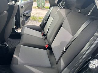 Seat Ibiza 2017 TDI ECOMOTIVE-thumb-27