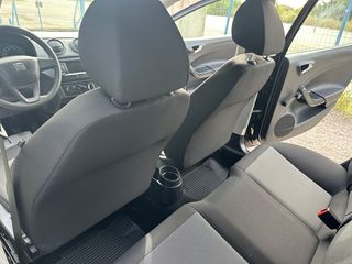 Seat Ibiza 2017 TDI ECOMOTIVE-thumb-28