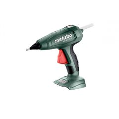 HK 18 LTX 20 Πιστόλι Σιλικόνης Μπαταρίας 18V (Solo) - SOLO - METABO (#600797850)