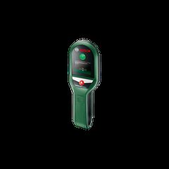 UniversalDetect Ψηφιακός Ανιχνευτής Καλωδίων - ΑΝΙΧΝΕΥΤΕΣ ΜΕΤΑΛΛΩΝ - BOSCH ΕΡΑΣΙΤΕΧΝΙΚΑ (#0603681301)