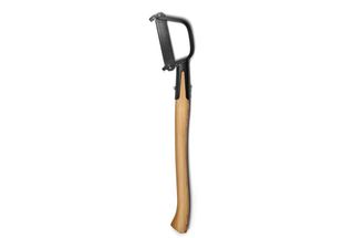 Husqvarna | Τσεκούρι ξεκλαρίσματος (50cm)