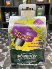 Powerflex PFF30-302B Front Wishbone Bush integrale x4 