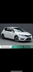 Nissan Pulsar '16 1.5