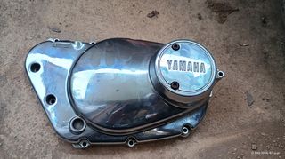 Δεξιο καπακι κινητηρα απο Yamaha Virago 250
