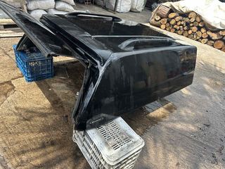 ΚΑΚΑΠΙ ΚΑΡΟΤΣΑΣ 1.5 ΚΑΜΠΙΝΑΣ-thumb-1