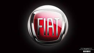 Fiat Fiorino '19 1.2 MULTIJET 95HP