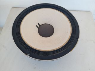 Μεγάφωνο woofer JBL 2213H