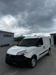 Fiat Doblo '18