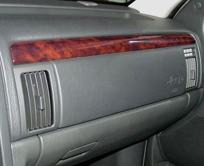 Ταμπλό Jeep Grand Cherokee 99-04