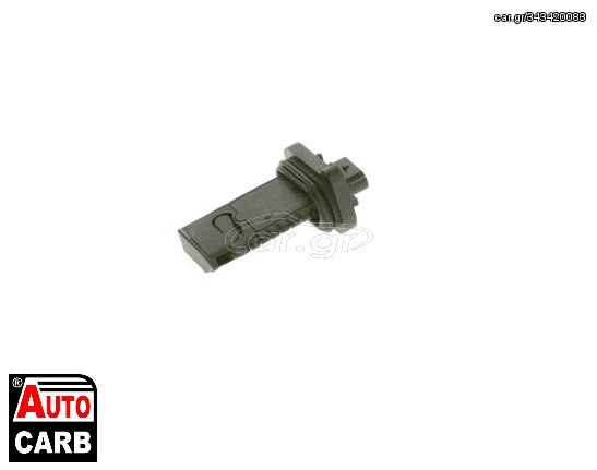 Μετρητής Μάζας Αέρα (MAF) BOSCH 0280218266 για BMW i8 2014-2020, BMW X1 2009-, BMW X2 2017-