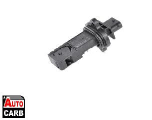 Μετρητής Μάζας Αέρα (MAF) BOSCH 0280218270 για BMW X5 2006-2013, BMW X6 2007-2014