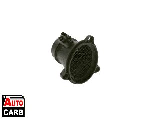 Μετρητής Μάζας Αέρα (MAF) BOSCH 0280218275 για MERCEDES-BENZ GLK-CLASS 2008-2015, MERCEDES-BENZ SLC 2016-, MERCEDES-BENZ SLK 2011-