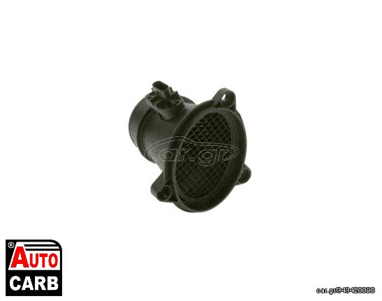 Μετρητής Μάζας Αέρα (MAF) BOSCH 0280218275 για MERCEDES-BENZ GLK-CLASS 2008-2015, MERCEDES-BENZ SLC 2016-, MERCEDES-BENZ SLK 2011-