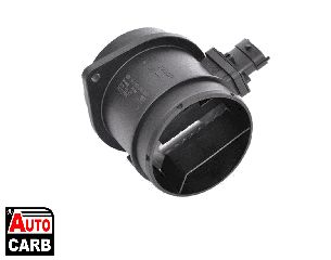 Μετρητής Μάζας Αέρα (MAF) BOSCH 0280218307 για JAGUAR XJ 2009-, LAND ROVER DEFENDER 2019-, LAND ROVER DISCOVERY 2014-