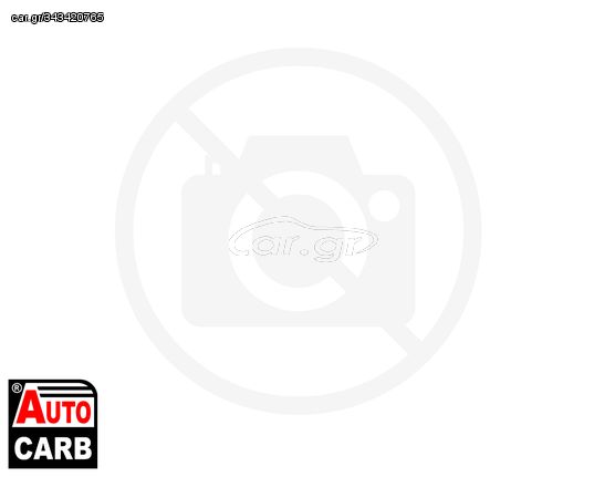 Αντλία Πετρελαίου BOSCH 0445010310 για FIAT FIORINO 2007-, FIAT GRANDE 2005-2013, FIAT IDEA 2003-