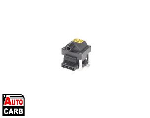 Πολλαπλασιαστής BOSCH 0986221002 για VW POLO 1981-1994, VW TRANSPORTER 1990-2004