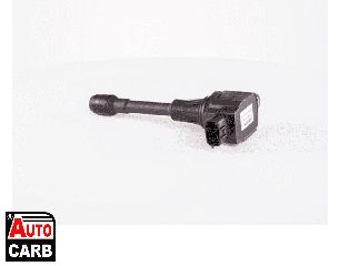 Πολλαπλασιαστής BOSCH 0986221090 για INFINITI M 2010-, INFINITI M37 2010-, INFINITI Q60 2013-