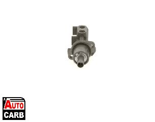 Αντλία Φρένων BOSCH 0986481079 για VOLVO V70 1995-2000, VOLVO XC70 1997-2007