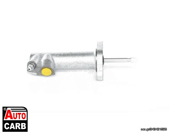 Αντλία Συμπλέκτη BOSCH 0986486537 για VW CADDY 1995-2004, VW CORRADO 1987-1995, VW GOLF 1989-2002